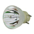 Original Philips UHP Projector Lamp for Optoma SP.8LY01GC01